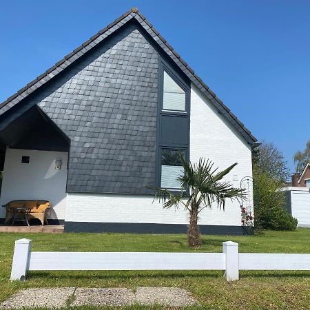 Traumhaftes Geraeumiges Ferienhaus In Meernaehe Bruinisse Exterior photo